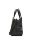 Gianni Chiarini Дамска чанта BS 9783 STSR Черен - Pepit.bg