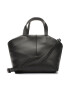 Gianni Chiarini Дамска чанта BS 9783 STSR Черен - Pepit.bg