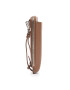 Gianni Chiarini Малък дамски портфейл PF W5090 GRN Кафяв - Pepit.bg