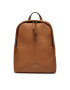 Gianni Chiarini Раница Ambra ZN 9788 STSR-CHEV Кафяв - Pepit.bg