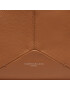 Gianni Chiarini Раница Ambra ZN 9788 STSR-CHEV Кафяв - Pepit.bg