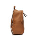 Gianni Chiarini Раница Ambra ZN 9788 STSR-CHEV Кафяв - Pepit.bg