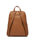 Gianni Chiarini Раница Ambra ZN 9788 STSR-CHEV Кафяв - Pepit.bg