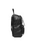 Gianni Chiarini Раница Luna Backpack ZN 8605/24PE GRN Черен - Pepit.bg