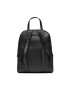 Gianni Chiarini Раница Luna Backpack ZN 8605/24PE GRN Черен - Pepit.bg