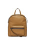 Gianni Chiarini Раница Luna Backpack ZN 8605/24PE GRN Кафяв - Pepit.bg