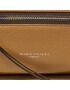 Gianni Chiarini Раница Luna Backpack ZN 8605/24PE GRN Кафяв - Pepit.bg
