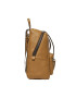 Gianni Chiarini Раница Luna Backpack ZN 8605/24PE GRN Кафяв - Pepit.bg
