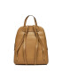 Gianni Chiarini Раница Luna Backpack ZN 8605/24PE GRN Кафяв - Pepit.bg