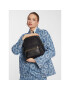 Gianni Chiarini Раница Luna Backpack ZN 9415/22AI Черен - Pepit.bg
