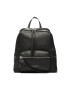 Gianni Chiarini Раница ZN 8605/23AI GRN Черен - Pepit.bg