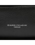 Gianni Chiarini Раница ZN 8605/23AI GRN Черен - Pepit.bg