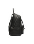 Gianni Chiarini Раница ZN 8605/23AI GRN Черен - Pepit.bg
