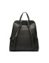 Gianni Chiarini Раница ZN 8605/23AI GRN Черен - Pepit.bg