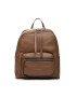 Gianni Chiarini Раница ZN 8605/23AI GRN Кафяв - Pepit.bg