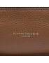 Gianni Chiarini Раница ZN 8605/23AI GRN Кафяв - Pepit.bg