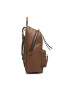 Gianni Chiarini Раница ZN 8605/23AI GRN Кафяв - Pepit.bg