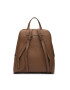 Gianni Chiarini Раница ZN 8605/23AI GRN Кафяв - Pepit.bg