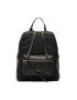 Gianni Chiarini Раница ZN 9415/23PE NYL-GRN Черен - Pepit.bg