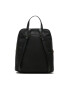 Gianni Chiarini Раница ZN 9415/23PE NYL-GRN Черен - Pepit.bg