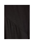 Gina Tricot Блуза 22672 Черен Regular Fit - Pepit.bg