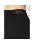Gina Tricot Дънки 17825 Черен Slim Fit - Pepit.bg