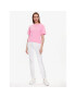Gina Tricot Дънки 18983 Бял Slim Fit - Pepit.bg