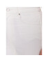 Gina Tricot Дънки 18983 Бял Slim Fit - Pepit.bg