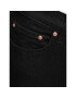 Gina Tricot Дънки 20489 Черен Bootcut Fit - Pepit.bg