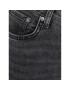 Gina Tricot Дънки 20489 Сив Bootcut Fit - Pepit.bg