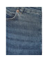 Gina Tricot Дънки 20573 Син Flared Fit - Pepit.bg