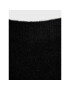 Gina Tricot Пола тип молив 20824 Черен Regular Fit - Pepit.bg