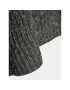 Gina Tricot Пуловер 20776 Сив Regular Fit - Pepit.bg