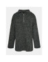 Gina Tricot Пуловер 21066 Сив Regular Fit - Pepit.bg