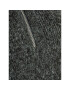 Gina Tricot Пуловер 21066 Сив Regular Fit - Pepit.bg