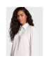 Gina Tricot Риза Hilma 89048 Бял Regular Fit - Pepit.bg
