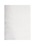 Gina Tricot топ Basic 13894 Бял Regular Fit - Pepit.bg