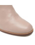 Gino Rossi Боти C003-05 Бежов - Pepit.bg