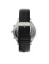 Gino Rossi Часовник GR GIFT SET 02M Сребрист - Pepit.bg