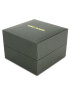 Gino Rossi Часовник GR GIFT SET 02M Сребрист - Pepit.bg