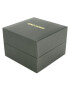 Gino Rossi Часовник GR GIFT SET 03W Сребрист - Pepit.bg