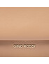 Gino Rossi Дамска чанта CS6942 Бежов - Pepit.bg