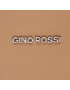 Gino Rossi Дамска чанта CS7069 Бежов - Pepit.bg