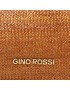 Gino Rossi Дамска чанта CS7527 Кафяв - Pepit.bg