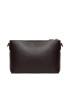 Gino Rossi Дамска чанта LIB-GR-0106 Кафяв - Pepit.bg
