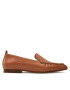 Gino Rossi Лоуфъри 22SS27 Кафяв - Pepit.bg