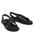Gino Rossi Сандали MB-WESTIN-03 Черен - Pepit.bg