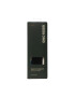 Gino Rossi Стелки Smooth Comfort 220113 r.43-44 Черен - Pepit.bg