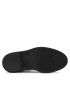 Giuseppe Zanotti Боти I170029 001 Черен - Pepit.bg