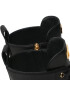 Giuseppe Zanotti Боти I170029 001 Черен - Pepit.bg